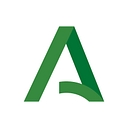 Regional Government of Andalusia